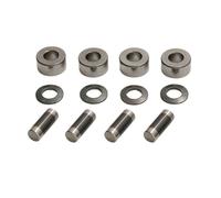 Kit di riparazione, distributore di accensione BOSCH 1 467 010 536