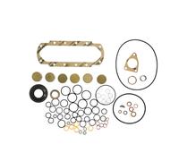 Kit di riparazione, distributore di accensione BOSCH 2 417 010 025