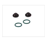 Kit di riparazione, distributore di accensione BOSCH 2 447 010 044