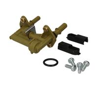 Kit di riparazione, distributore di accensione BOSCH F 00B H40 278