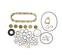 Kit di riparazione, distributore per BOSCH 2.417.010.025