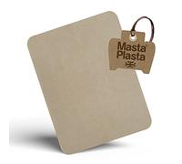 Kit di riparazione divano e auto - Autoadesivo Scamosciato Beige 28×20cm