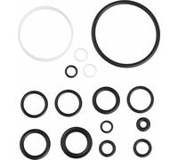 Kit Di Riparazione DVO Topaz Damper