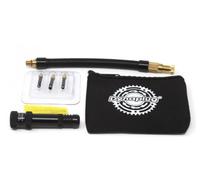 Kit di riparazione dynaplug air tubeless road