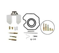 Kit Di Riparazione E Revisione Carburatore Per CRF100F XR100R CB125S XL100S