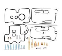 Kit Di Riparazione E Revisione Carburatore Per CRF250X, CRF250R, CRF450R, CRF450X, CRF250, CRF450, CRF 250, 450 R, X