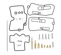 Kit Di Riparazione E Revisione Carburatore Per K&awasaki KLX 450R KX250F KX450F KXL450R