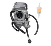 Kit Di Riparazione E Revisione Carburatore Per Moto Per Shadow 600 VT600 VT600CD 1999-2007 Adattatore Filtro Aria Moto Parti