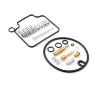 Kit Di Riparazione E Revisione Carburatore Per VTX1300C VTX 1300R 1300S 2005 2006 2007