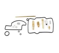 Kit Di Riparazione E Revisione Del Carburatore Per Yamaha YZ250 YZ 250 2000-2001