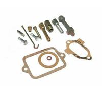 Kit Di Riparazione E Revisione Del Carburettore Vintage GP 200 Lambretta