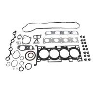 Kit Di Riparazione E Revisione Guarnizioni Motore G4KG Per Hyundai Per TQ Per ILoad 2007-2017 2.4L Copritestata