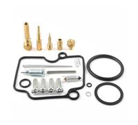 Kit Di Riparazione E Revisione Universale Per Carburatore A Valvola A Saracinesca VM22 Serie VM Per Motociclette