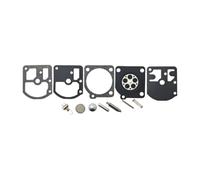 Kit di riparazione e ricostruzione del carburatore adatto for C1S C1S-K1D RB-7 RB-11 009 010 011 012 CS280E CS280EP CS-280EP