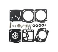 Kit di riparazione e ricostruzione del carburatore adatto for K750 K760 RB-177 C3-EL29A 506410003 506410004