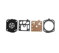 Kit di riparazione e ricostruzione del carburatore per MS270 MS280 MS290