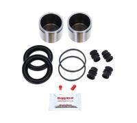 Kit Di Riparazione E Ricostruzione Del Freno Per Volvo 940 & 960