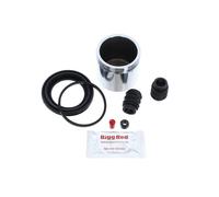 Kit Di Riparazione E Ristrutturazione Del Cilindro Del Freno Anteriore Rover 600