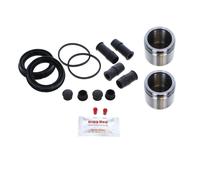 Kit Di Riparazione E Ristrutturazione Del Freno Anteriore Per BMW 525 E60 E61