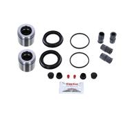 Kit Di Riparazione E Ristrutturazione Del Freno Anteriore Per CADILLAC BLS