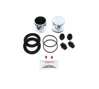 Kit Di Riparazione E Ristrutturazione Del Freno Anteriore Per VW TOURAN (5T1)