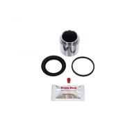 Kit Di Riparazione E Ristrutturazione Del Freno Anteriore ZASTAVA 101 + Pistone