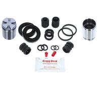Kit Di Riparazione E Ristrutturazione Del Freno Posteriore Fiat Con Pistoni