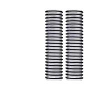 Kit Di Riparazione E Sostituzione Del Tubo Flessibile For Aspirapolvere Portatile, Compatibile Con Tineco, Accessori For Aspirapolvere Floor ONE S3/S5/S6/S7 Breeze