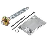 KIT DI RIPARAZIONE ELETTRICO SUPERIORE INFERIORE COMPATIBILE CON FORD MONDEO II 1997- EZC-FR-143