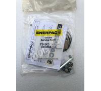 Kit Di Riparazione Enerpac P141K2 Per Pompe Manuali Idrauliche P141 E P142