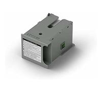 Kit di riparazione Epson C13S210057