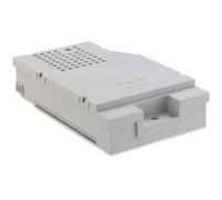 Kit di riparazione Epson PJMB100