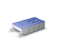 Epson Maintenance box
