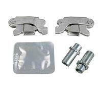 METZGER 12053011 Kit riparazione, Espansore