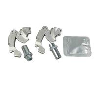 METZGER 12053008 Kit riparazione, Espansore