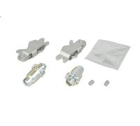 Kit di riparazione, espansore QUICK BRAKE 120 53 002 W463) 3 1989-1993