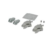 Kit di riparazione, espansore QUICK BRAKE 120 53 003