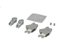 Kit di riparazione, espansore QUICK BRAKE 120 53 003 BMW 5 (E28) 2 1981-1987