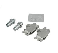 Kit di riparazione, espansore QUICK BRAKE 120 53 005 per BMW 5 (E39) 2 1996-2003