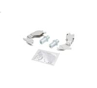 Kit di riparazione, espansore QUICK BRAKE 120 53 006 per CLASSE S 3 2006-2013