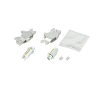Kit di riparazione, espansore QUICK BRAKE 120 53 007