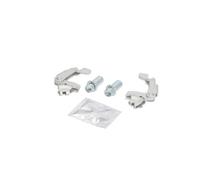 Kit di riparazione, espansore QUICK BRAKE 120 53 008