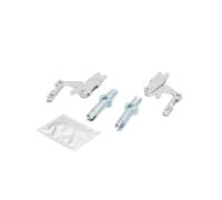 Kit di riparazione, espansore QUICK BRAKE 120 53 009