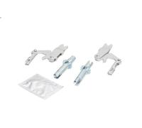 Kit di riparazione, espansore QUICK BRAKE 120 53 009 per 850 (854) 2 1993-1996