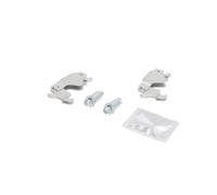 Kit di riparazione, espansore QUICK BRAKE 120 53 010