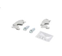 Kit di riparazione, espansore QUICK BRAKE 120 53 010 MG ZT 2 2002-2003