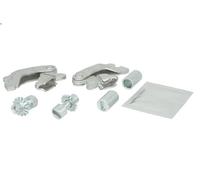 Kit di riparazione, espansore QUICK BRAKE 120 53 011 500X (334_) 2 2014-2018