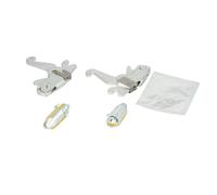 Kit di riparazione, espansore QUICK BRAKE 120 53 012