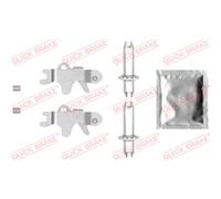 Kit di riparazione, espansore QUICK BRAKE 120 53 017
