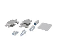 Kit di riparazione, espansore QUICK BRAKE 120 53 031